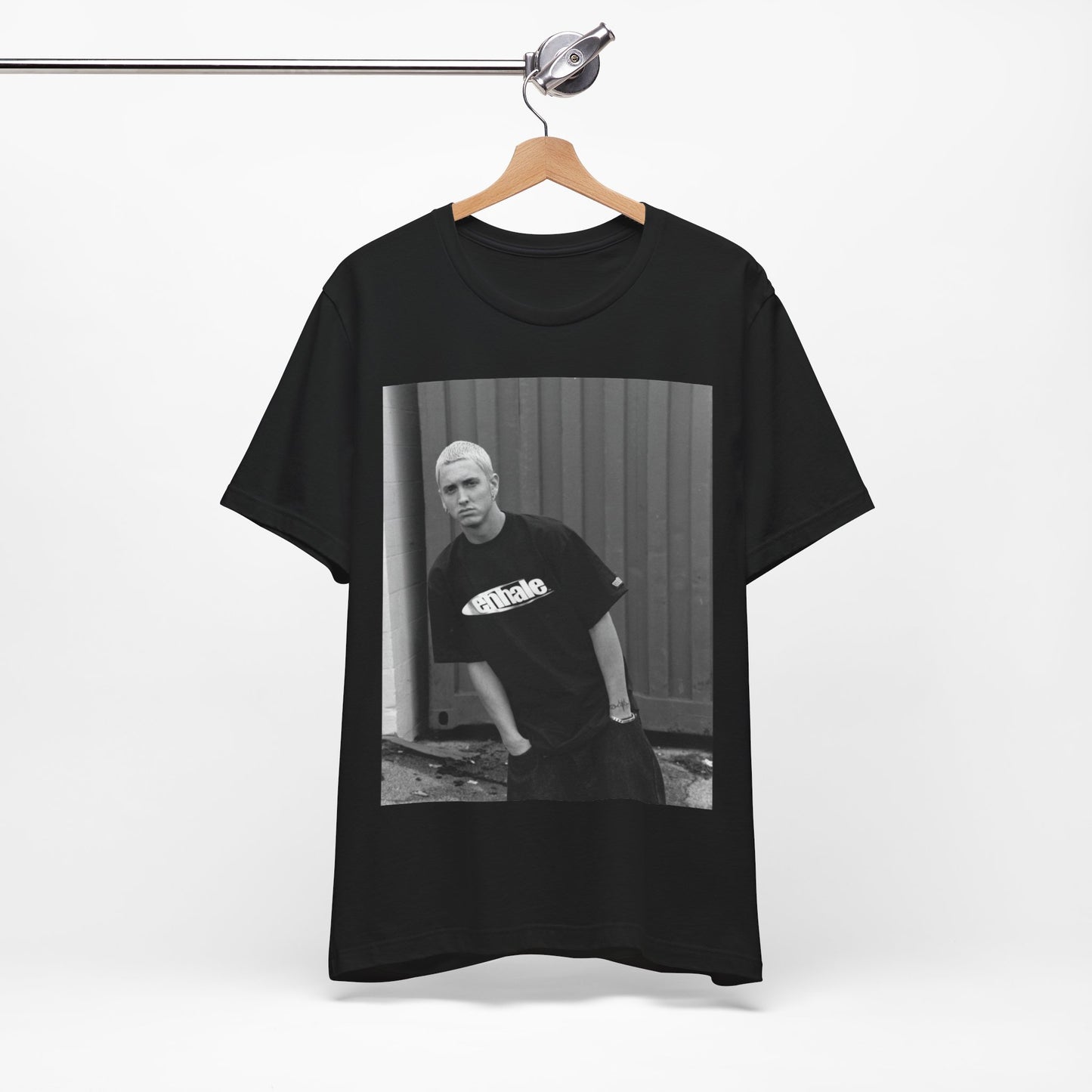 Eminem T-Shirt