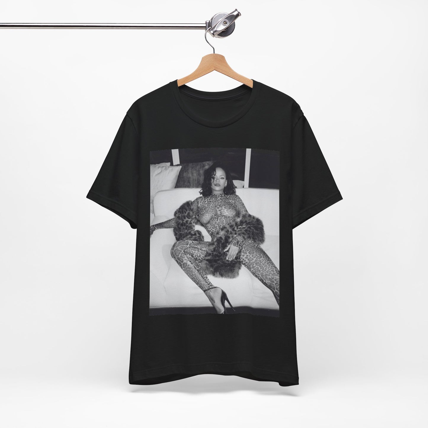 Rihanna T-Shirt