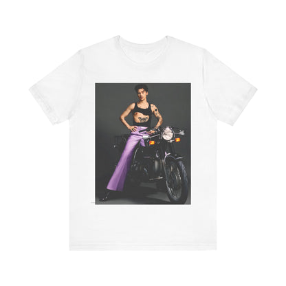 Harry Styles T-Shirt