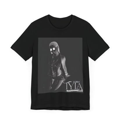 Tyla T-Shirt