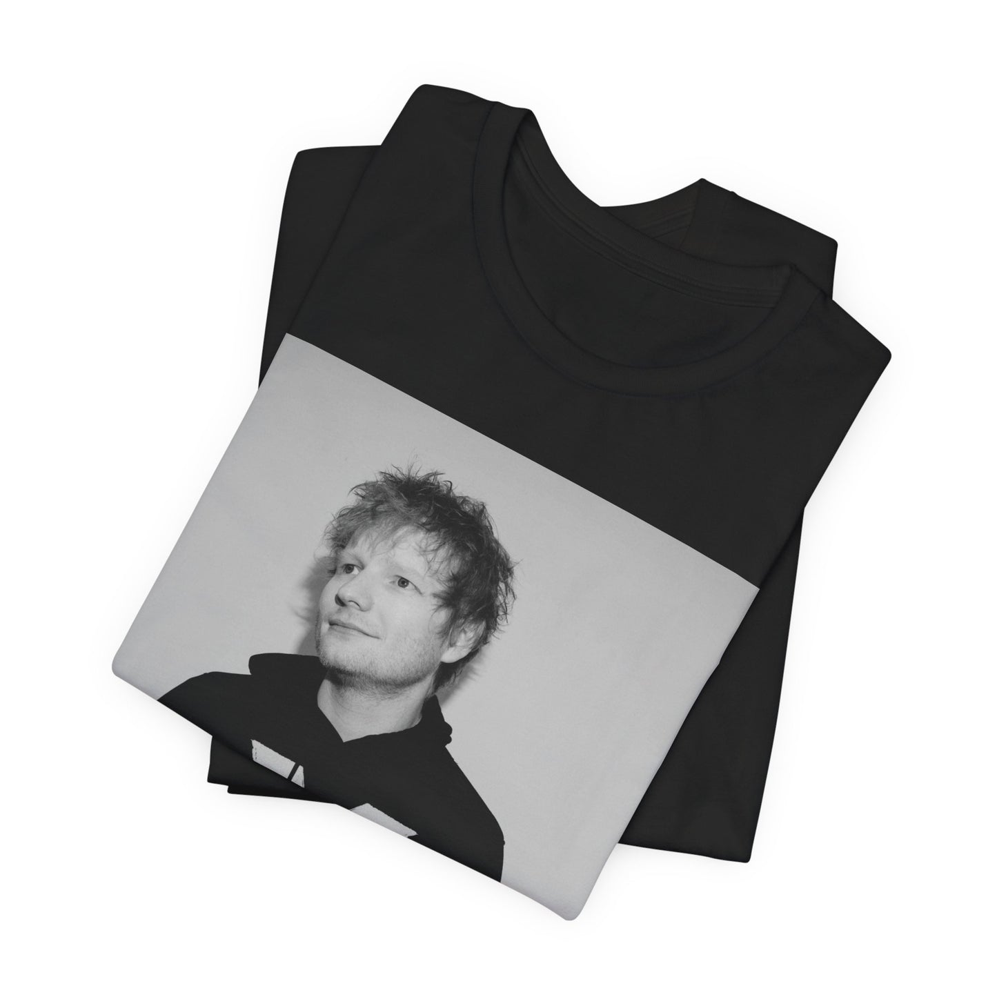 Ed Sheeran T-Shirt