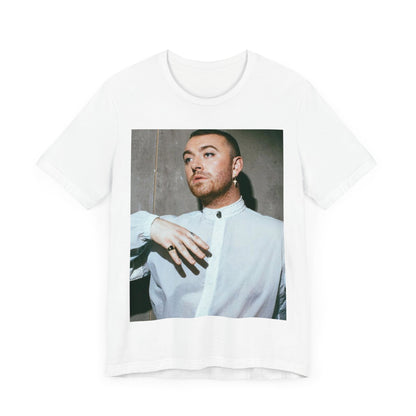 Sam Smith T-Shirt