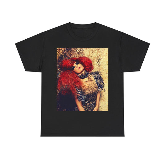 Bjork T-Shirt