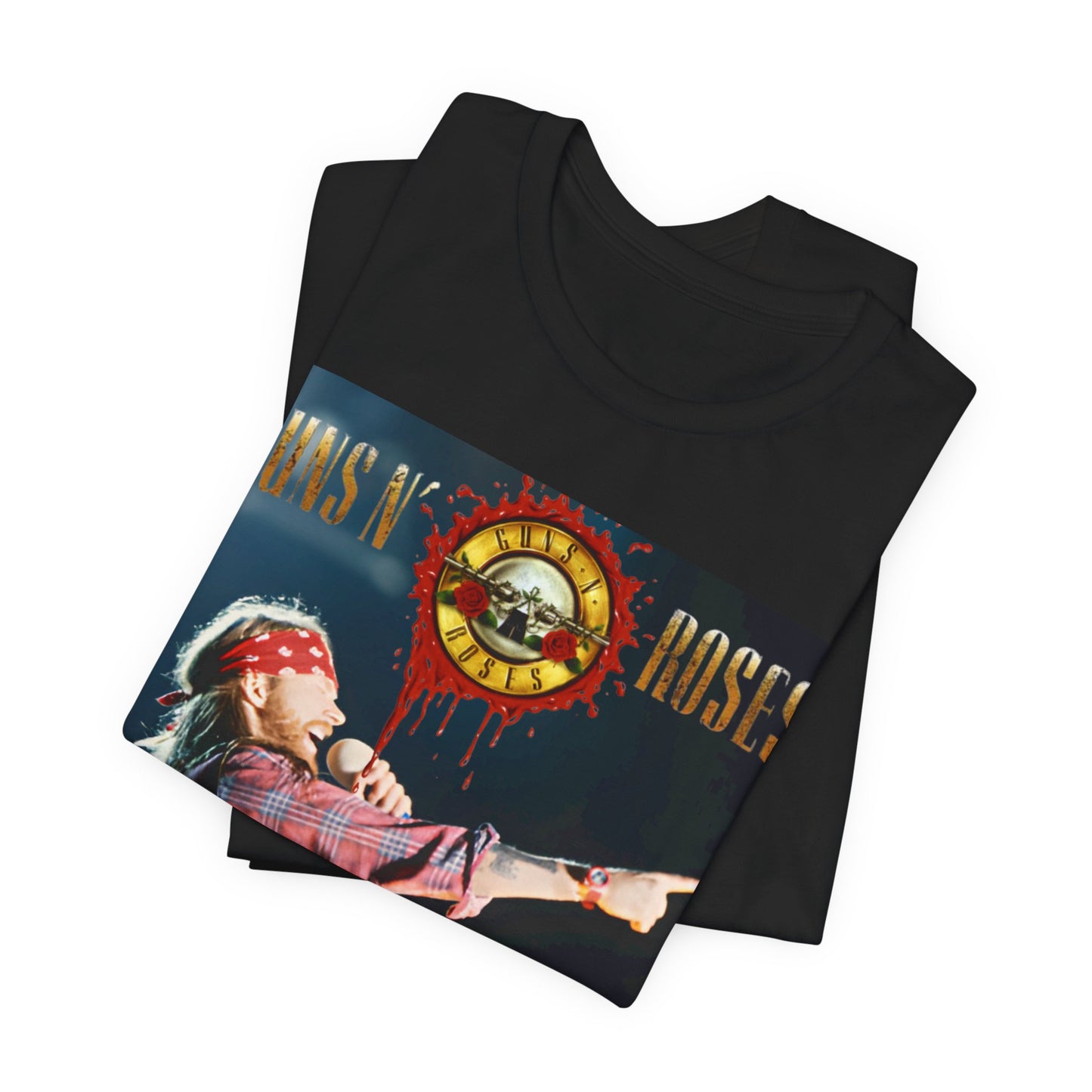 Guns N' Roses T-Shirt