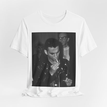 Depeche Mode T-Shirt