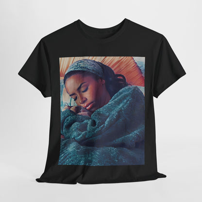 Aaliyah T-Shirt