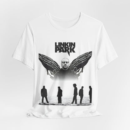 Linkin Park T-Shirt