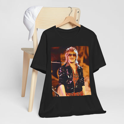 Rod Stewart T-Shirt