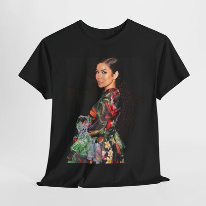 Jhene Aiko T-Shirt