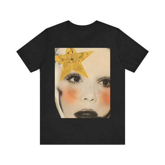 Halsey T-Shirt