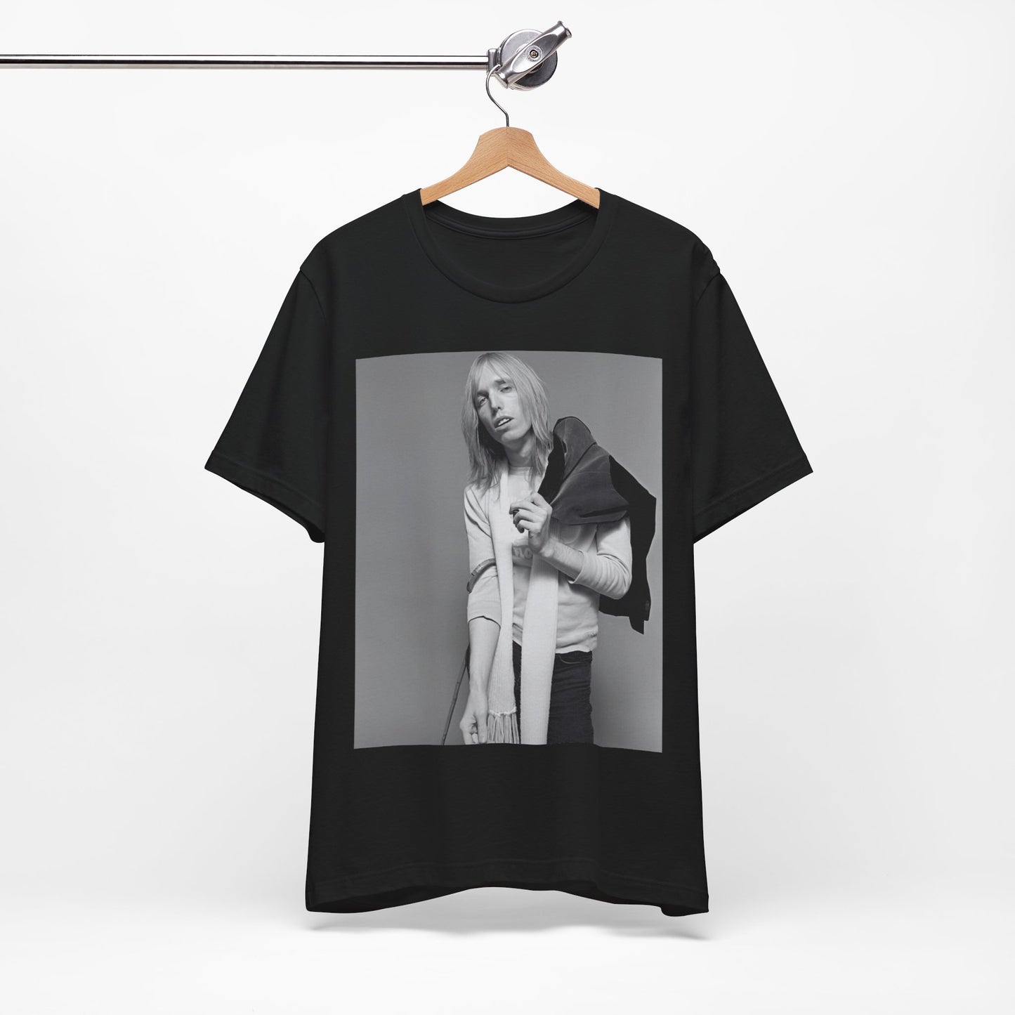 Tom Petty T-Shirt