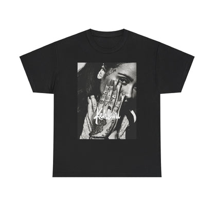 Kehlani T-Shirt