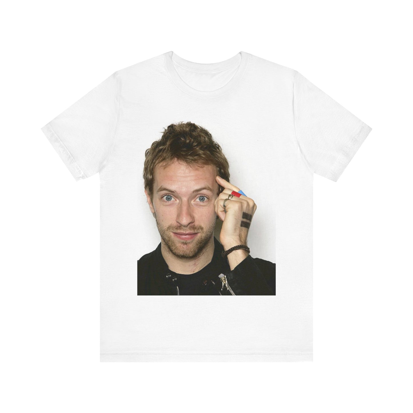 Coldplay T-Shirt