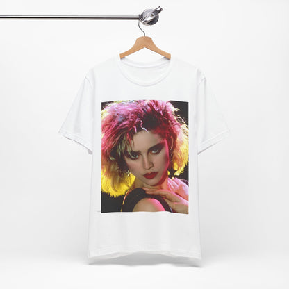 Madonna T-Shirt