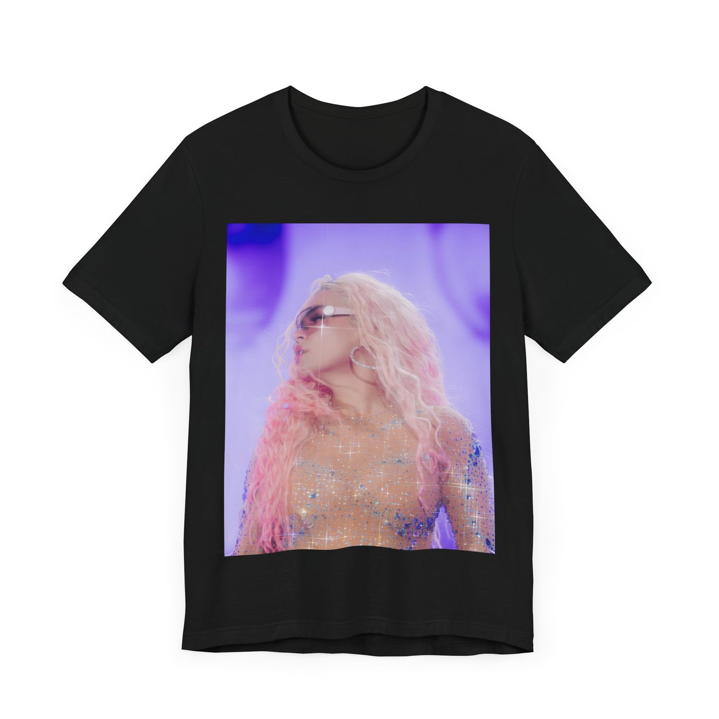 Karol G T-Shirt