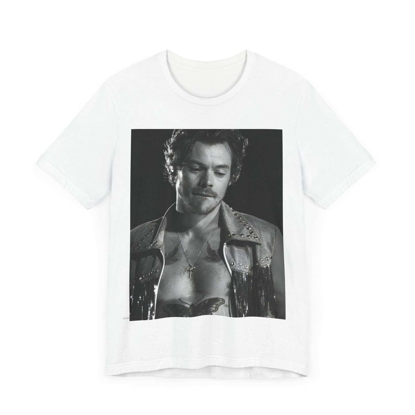 Harry Styles T-Shirt