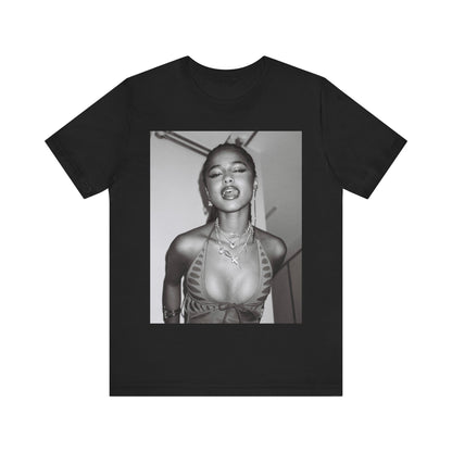 Tyla T-Shirt