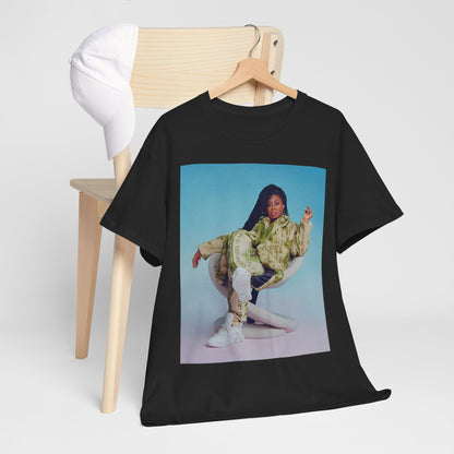 Missy Elliott T-Shirt