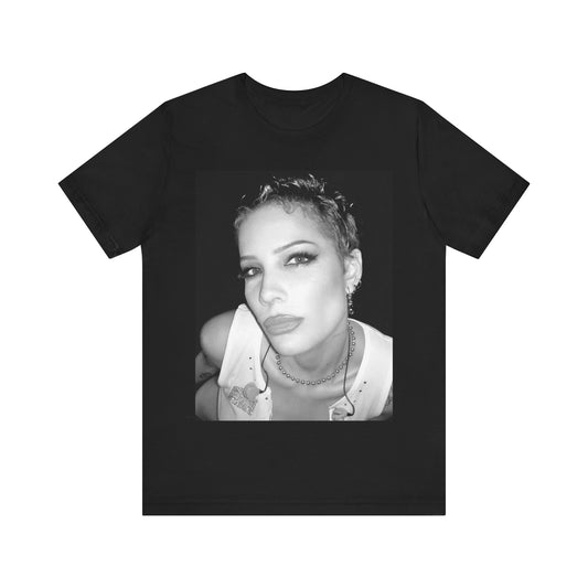 Halsey T-Shirt