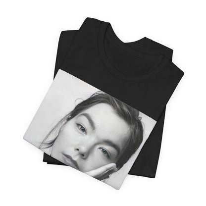 Bjork T-Shirt