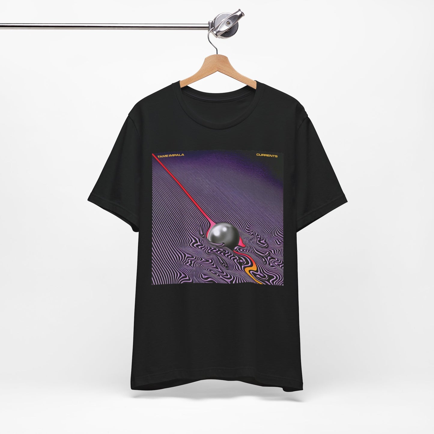 Tame Impala T-Shirt