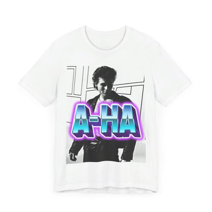 Aha T-Shirt