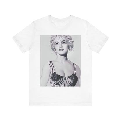 Madonna T-Shirt