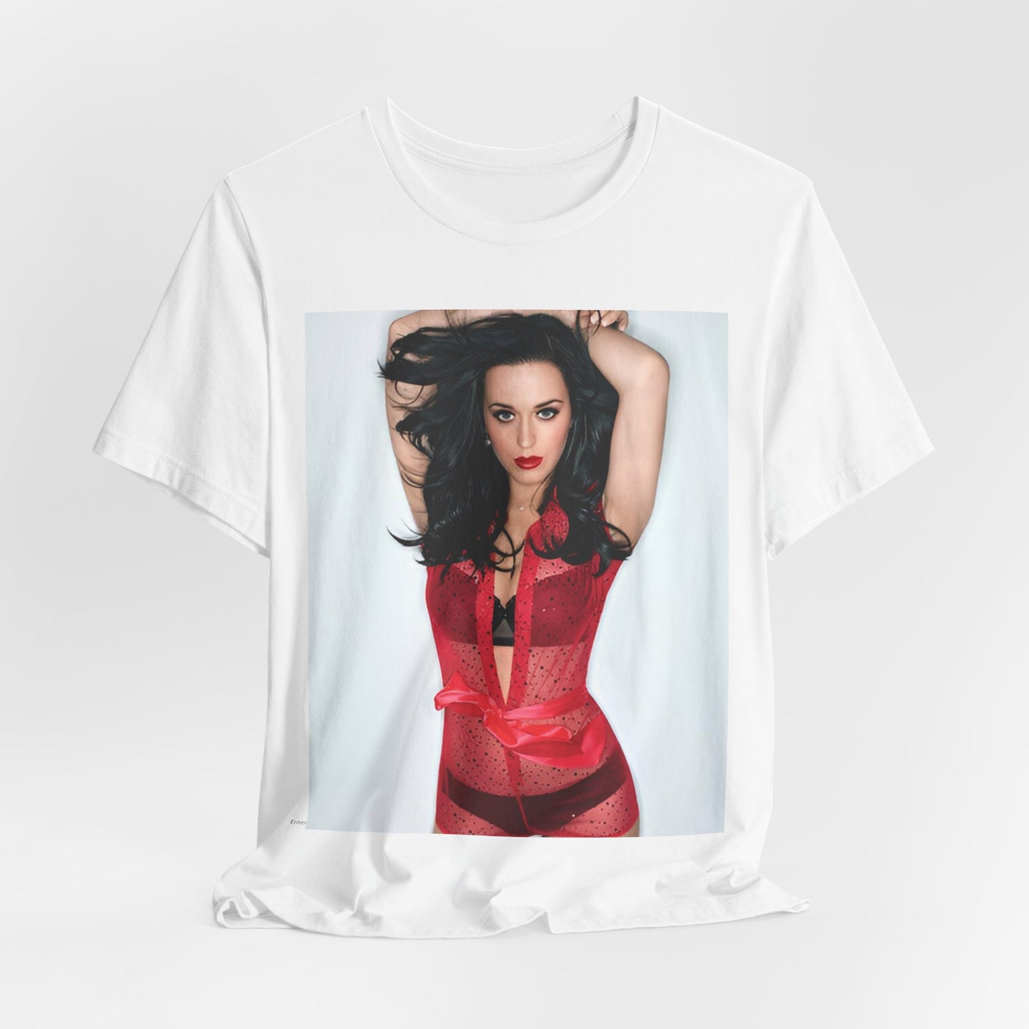 Katy Perry T-Shirt