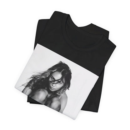 Miley Cyrus T-Shirt