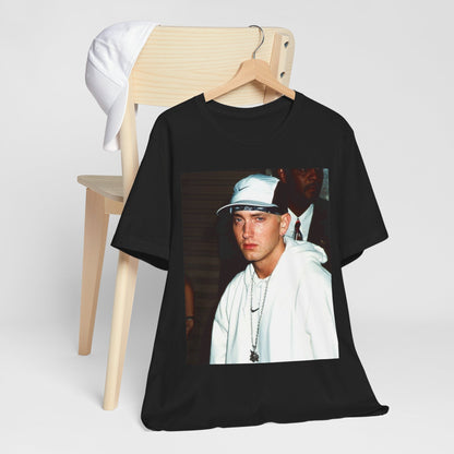 Eminem T-Shirt