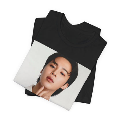 Jimin T-shirt