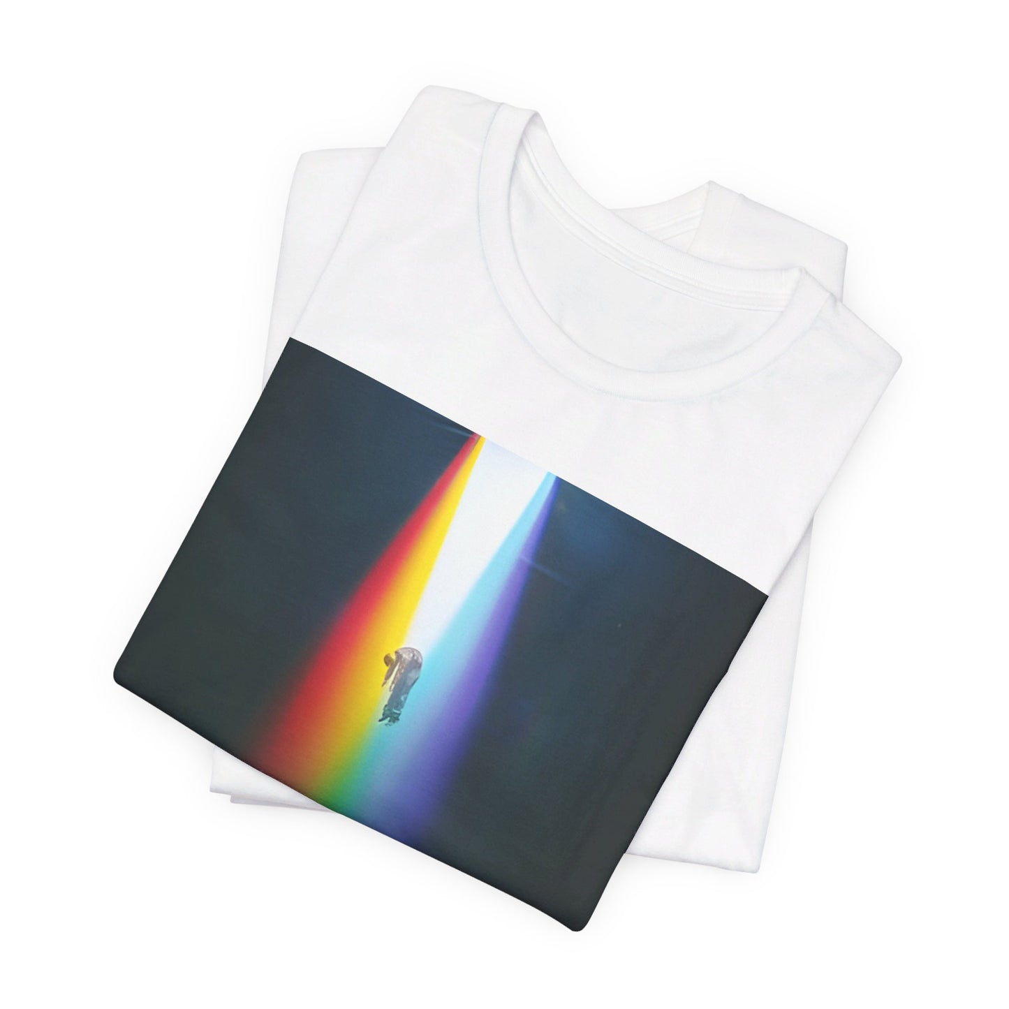 Imagine Dragons T-Shirt