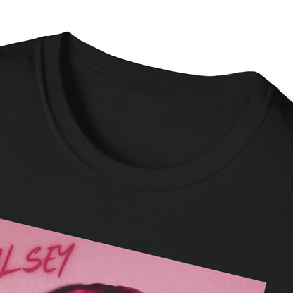 Halsey T-Shirt