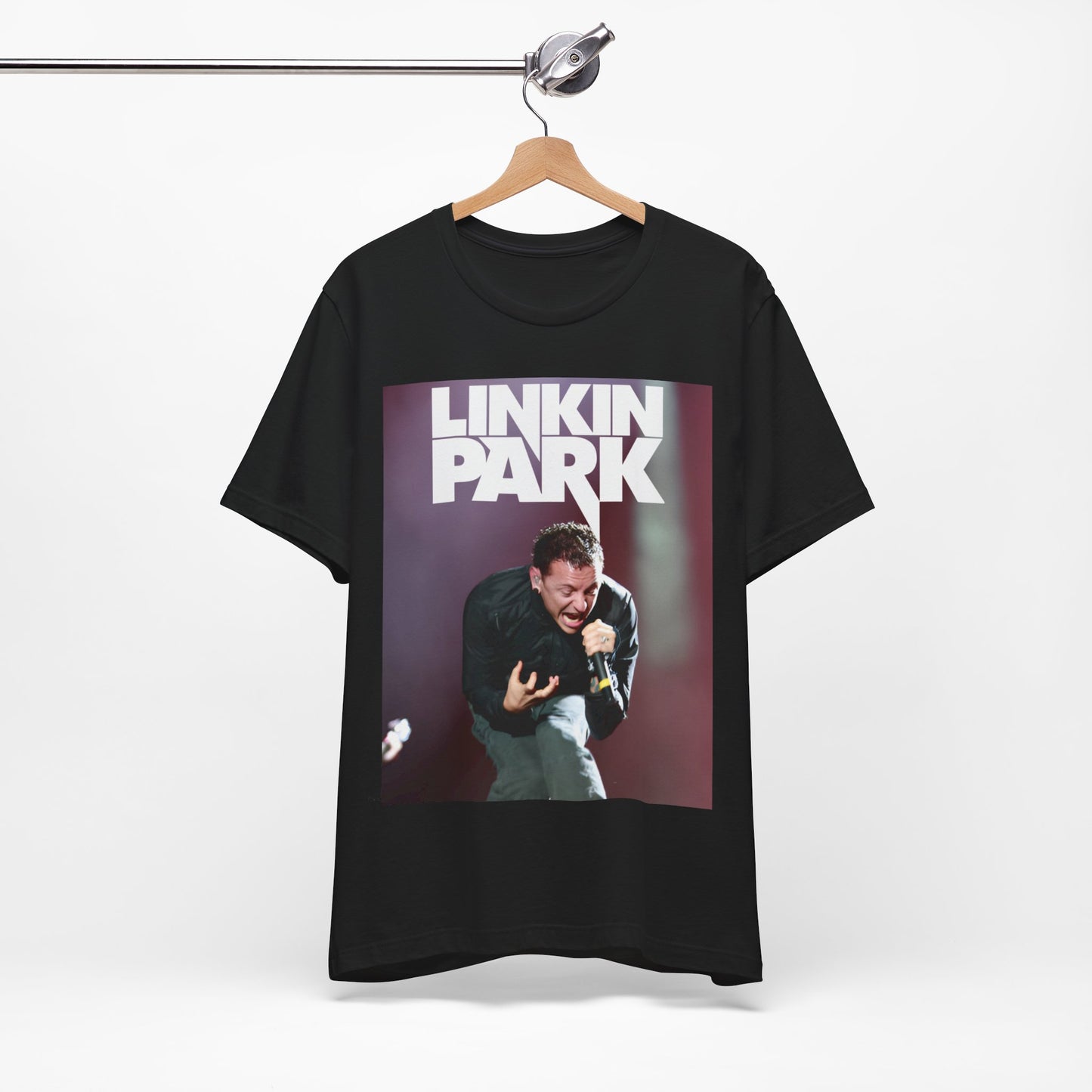 Linkin Park T-Shirt