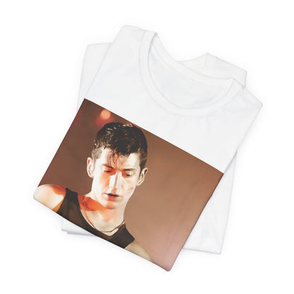 Arctic Monkeys T-Shirt