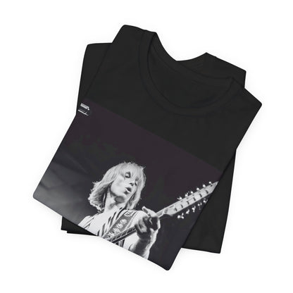 Tom Petty T-Shirt