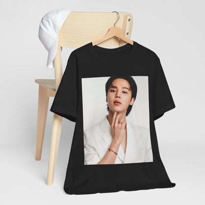 Jimin T-shirt