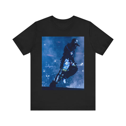 Drake T-Shirt