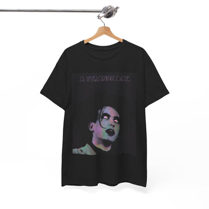 The Cure T-Shirt