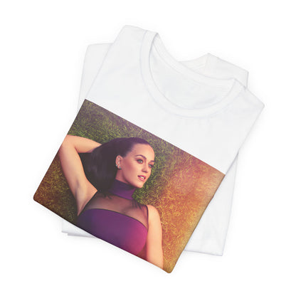 Katy Perry T-Shirt