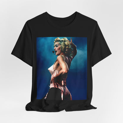 Madonna T-Shirt