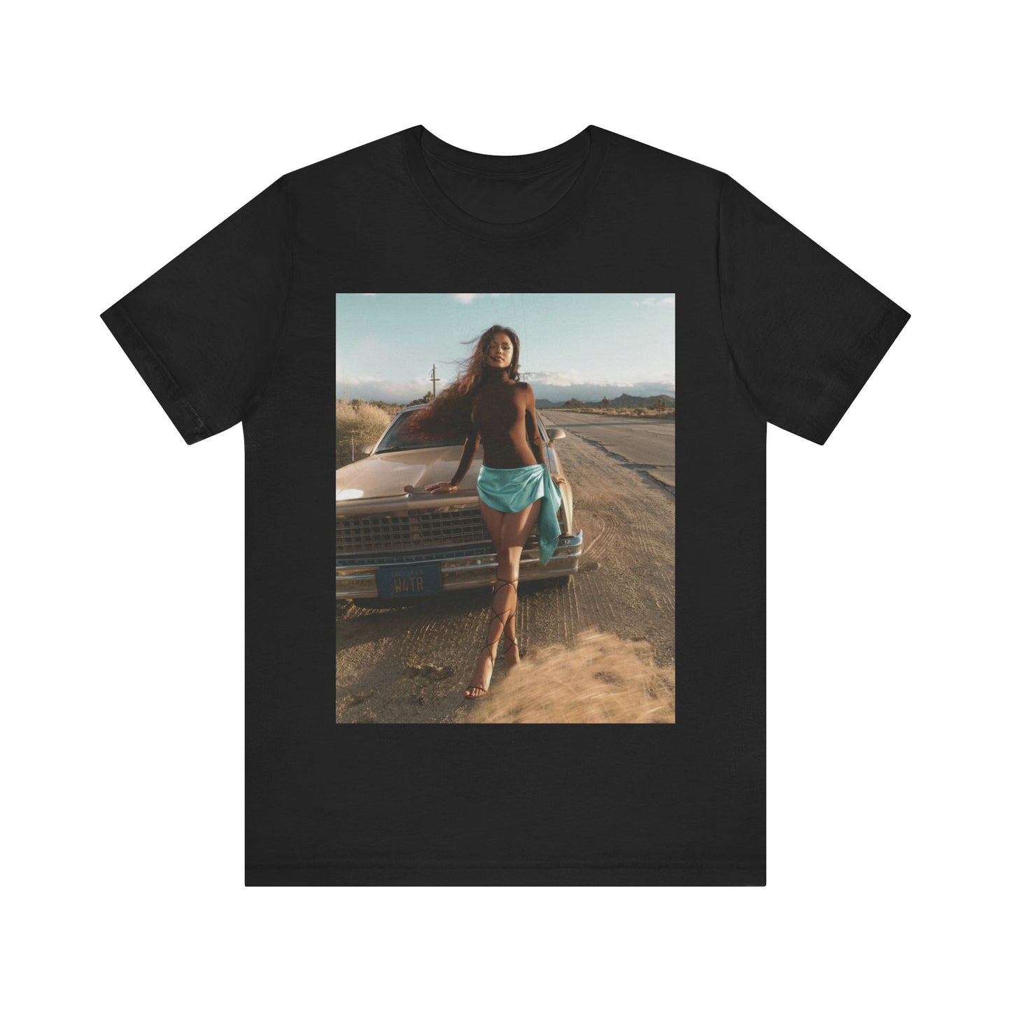 Tyla T-Shirt