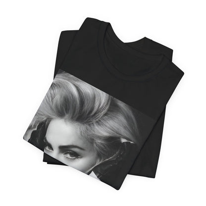 Madonna T-Shirt