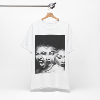 Megan Thee Stallion T-Shirt