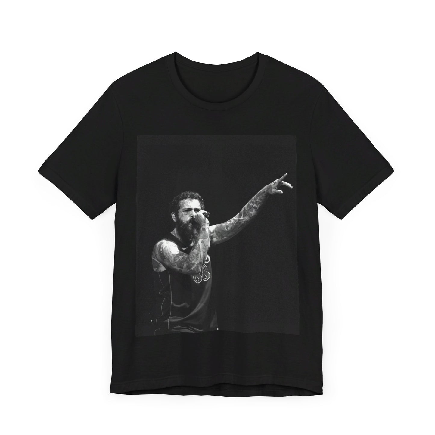 Post Malone T-Shirt