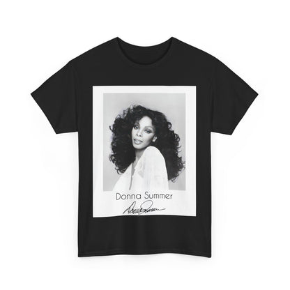 Donna Summer T-Shirt