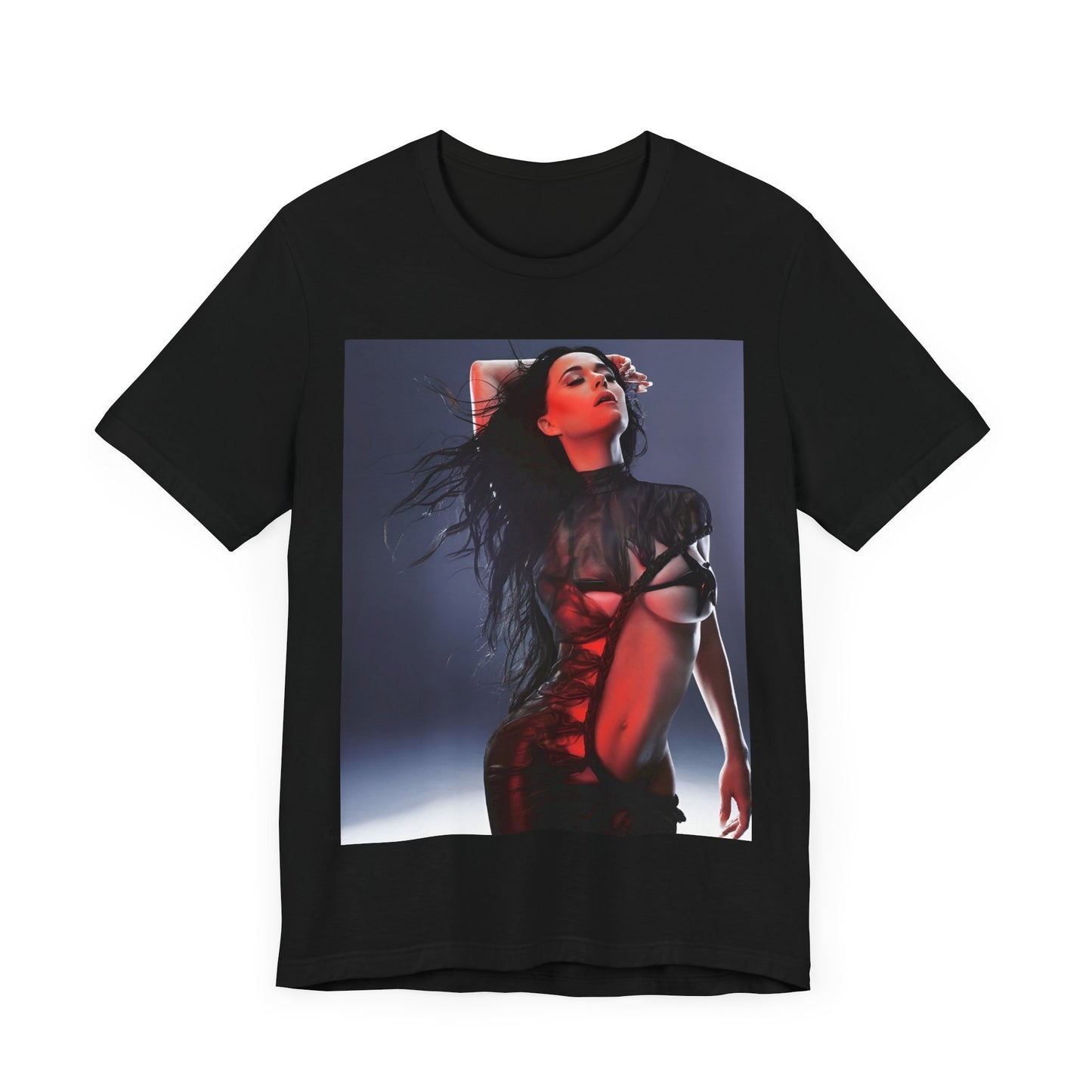 Katy Perry T-Shirt