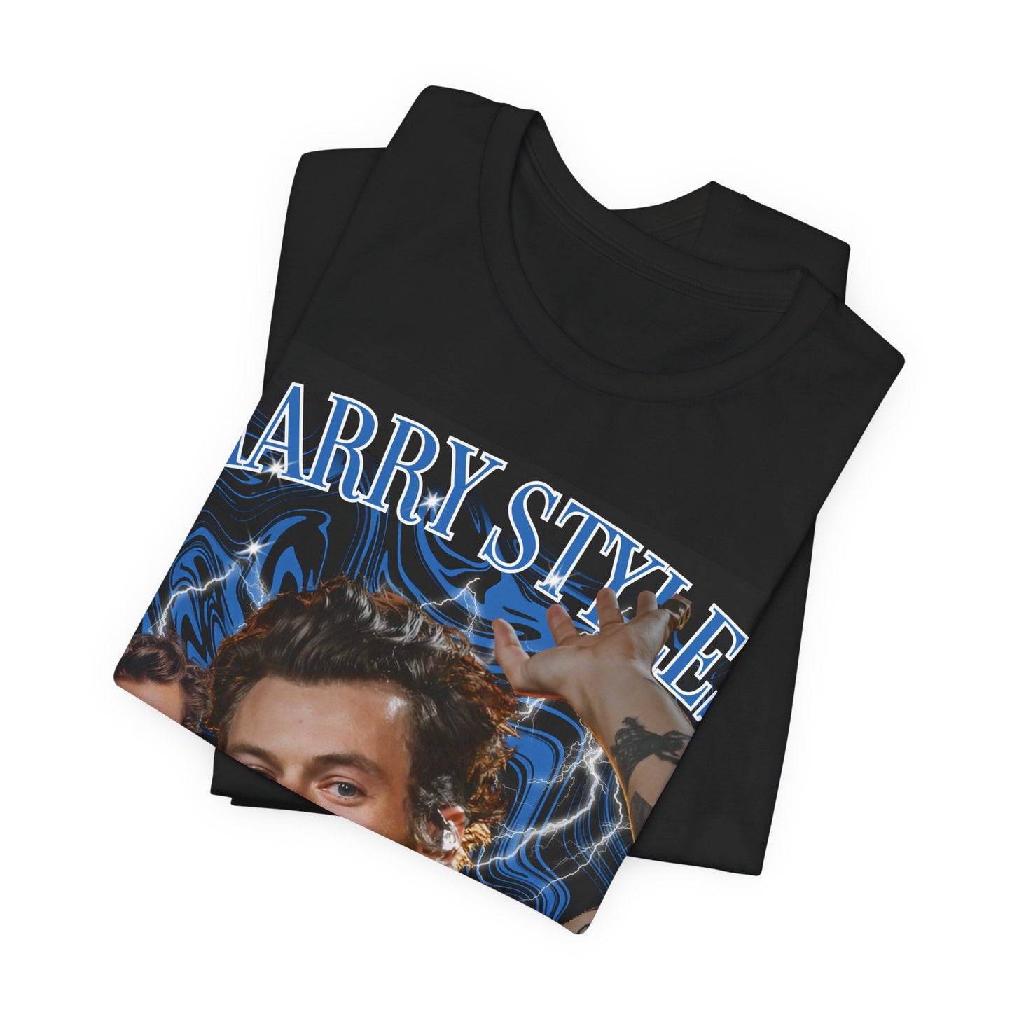 Harry Styles T-Shirt