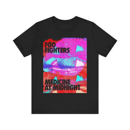 Foo Fighters T-Shirt