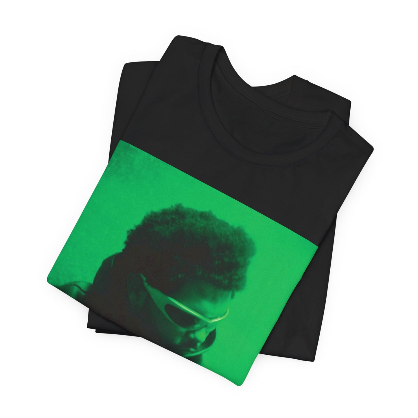 The Weeknd T-Shirt